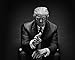 45th President of the USA - Donald Trump / The Donald 8 x 10 / 8x10 GLOSSY Photo Picture IMAGE #12