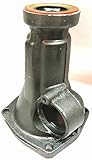 Shift Rite Transmissions replacement for 4L60E 2WD
