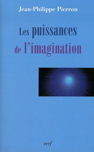 Les  puissances de l'imagination