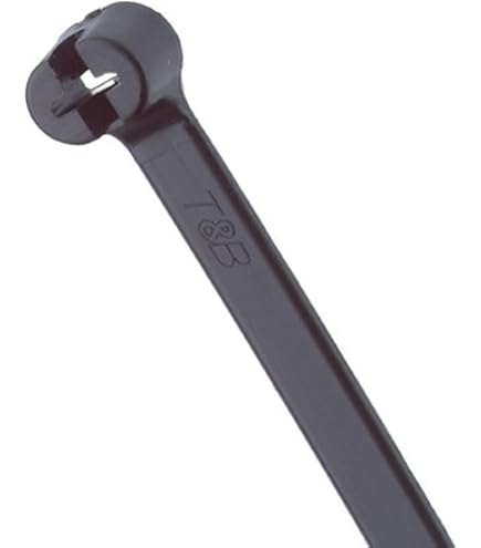 デノン CMD-74LMX5 デノン CMD-74LMX5 Amazon | DENON 録音用ミニディスク CMD