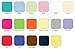 American Baby Company Supreme Fitted Crib Sheet 28
