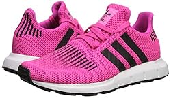 adidas Originals Swift Running Shoe, Shock