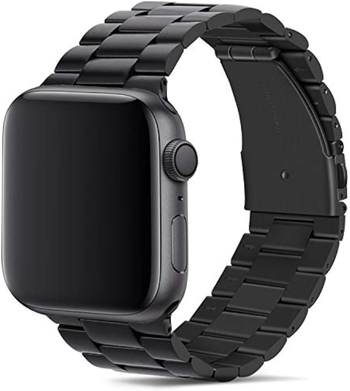 pris apple watch