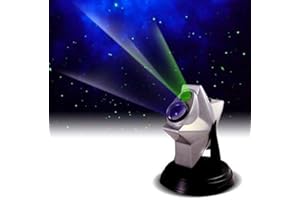 GIFTS A MUST Upgraded 2022 Laser Stars Twilight Projector Home Planetarium, Bluetooth Speaker, Romantic Galaxy for Bedroom Relaxing Stars Night Light Show, Starlight Constellation Projector