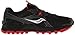 Saucony Men's Xodus 5.0 GTX Trail Running Shoe