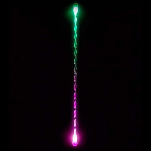 Levitating String EmazingLights Elite Flow Levitation Wand 26