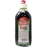 Yeegfeyuu Genuine EFFICASCENT Oil Extra Strength Counterirritant 235ml Large Size Bottle