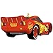 Hallmark Keepsake 2017 Disney Cars 3 Lightning McQueen Sound Christmas Ornament