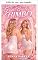 Livro De macho a bimbo (Um romance de transformação de gênero hormonal)
