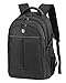 Swiss Ruigor 6187 Water Resistant Backpack Fit For 15