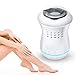 Electric Callus Remover for Feet