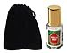 Nemat Vanilla Musk 5ml Roll On