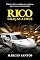 Livro Rico Graças A Deus