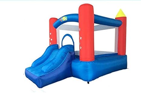 amazon juegos infantiles