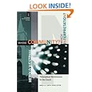 Whose Community? Which Interpretation?: Philosophical Hermeneutics for the Church (The Church and Postmodern Culture)