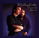 GREATEST HITS 2