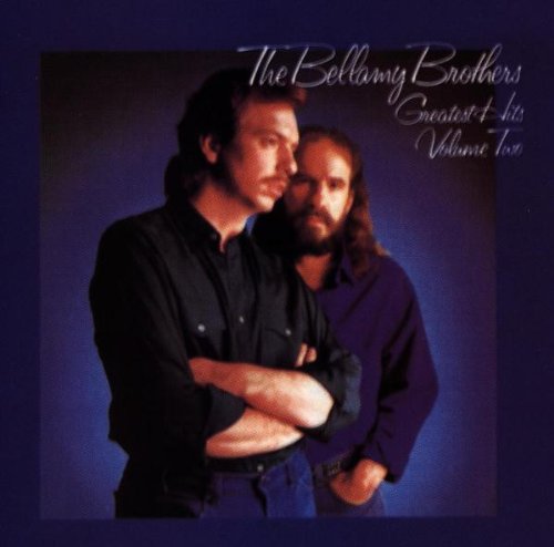 The Bellamy Brothers - 30+30 Goue Sokkie Treffers 10 - Zortam Music