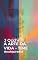 Livro A arte da vida: Time