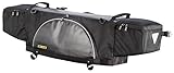 Nelson-Rigg RG-004S UTV Sport Rear Cargo Bag