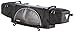 Nelson Rigg RG-004S Black RZR/ UTV Sport Rear Cargo Bag