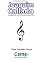 Livro Reproduzindo a música de Joaquim Callado Em arquivo WAV com PIC baseado no mikroC PRO