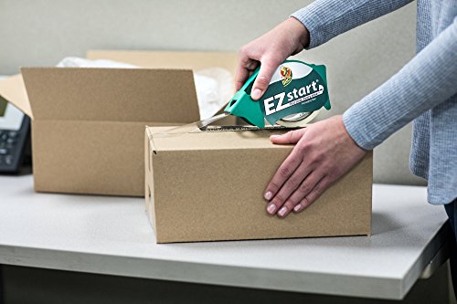 3 Duck+Brand+Packaging+Inches+282404