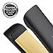 Revlon Perfect Straight Smooth Brilliance XL Ceramic Flat Iron, 1-1/2 inchthumb 4