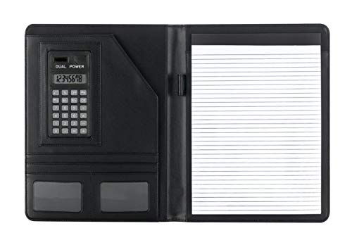 Alevar 3815/BK Clipboard