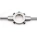 KMIAN TOOLS 38mm 1-1/2