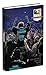 Overwatch League Inaugural Season: Official Collector's Edition Guide by 