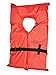 ONYX Type 2 USCG Approved Life Jacket
