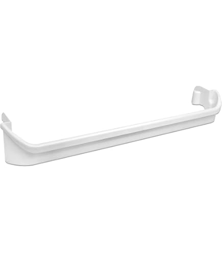 ELECTROLUX REX RIPIANO BOTTIGLIE MENSOLA BALCONCINO PORTA BOTTIGLIE ELECTROLUX REX RIPIANO BOTTIGLIE MENSOLA BALCONCINO PORTA BOTTIGLIE