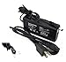 DJW 90W High Power Supply+Cord Charger For HP Pavilion DV7-6C95DX DV6-6C35DX DV7-3165DX DV7-1245DX DV7-4285DX DV7-6135DX DV7-3065DX DV7-4165DX DV7-6B55DX DV7-4177NR DV6T-6C00
