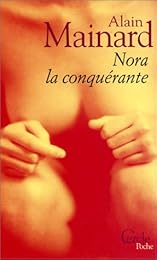 Nora la conquérante