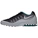 Nike Men's Air Max Invigor Print Running Shoe