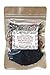 Elderberry PLUS+ Syrup Making Kit - Makes 18oz Add Your Own Honey - Black Elderberries - Organic Spices - Cloves - Ginger - Cinnamon Stick - Organic Goji Berries - Astragalus - Echinacea - Rose Hips