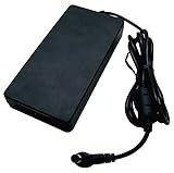 FSP Group Mini ITX/19V DC 150W Power Adapter for Intel Motherboard Only (FSP150-ABAN3-R)