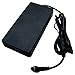 FSP Group Mini ITX/19V DC 150W Power Adapter for Intel Motherboard Only (FSP150-ABAN3-R)