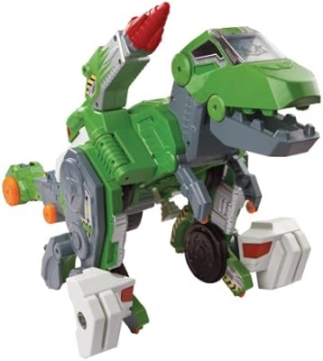 vtech switch and go dash