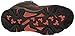 Hi-Tec Altitude Lite I Waterproof JR Hiking Boot (Toddler/Little Kid/Big Kid),Smokey Brown/Taupe/Red Rock,5 M US Little Kid