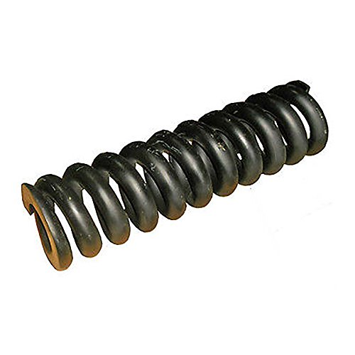 2394376 New CAT Caterpillar Spring Recoil 311C 312C 312C L 314C