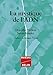 La mystique de l'ADN (Débats) (French Edition) by 