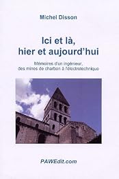 Ici et là, hier et aujourd'hui