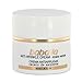 Babaria Snake Venom Anti wrinkle Cream - Veneno de Serpiente Crema Antirrugas 50ml