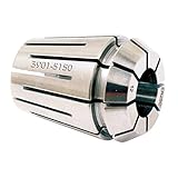 Pro Series by HHIP 3901-5157 ER-16 High Accuracy ER