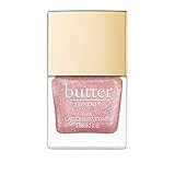 butter LONDON Glazen Fashion Size Nail Lacquer, Rose Quartz