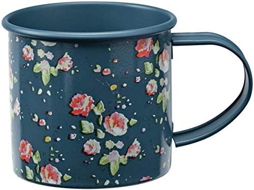 julie dodsworth clogs