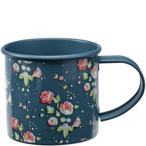 julie dodsworth clogs