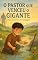 Livro O Pastor que Venceu o Gigante: Uma aventura de coragem