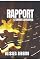 Livro Rapport